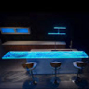 Meet your Posher, Jeff